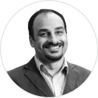 Hosni Emam